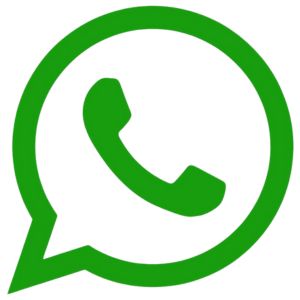 whatsapp dinkes Prabumulih